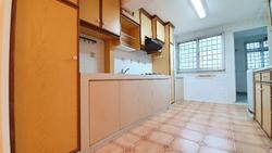 Blk 65 Marine Drive (Marine Parade), HDB 3 Rooms #215022691